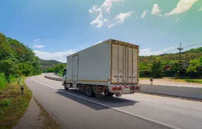 Konya ile Çalışlar Arası Bulaşık Makinesi Taşıma