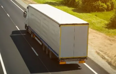 Konya ile Çalışlar Arası Parça Eşya Taşıma