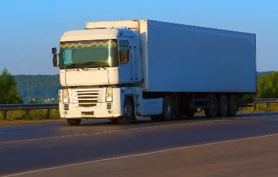 Konya ile Çalışlar Arası Öğrenci Eşyası Taşıma